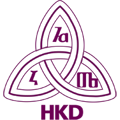 HKD